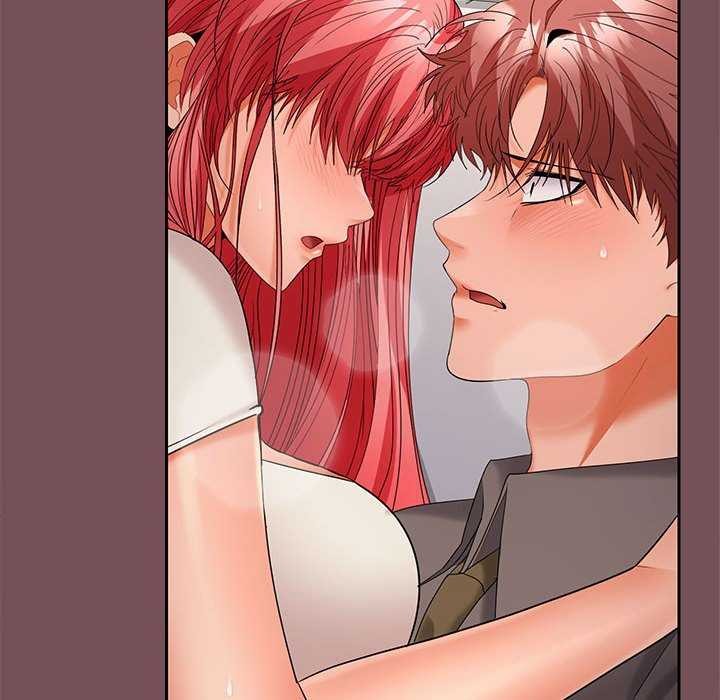 第38话 - 第101.jpg页