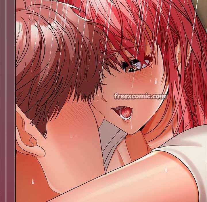 第38话 - 第112.jpg页