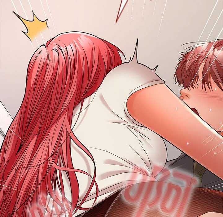 第38话 - 第114.jpg页