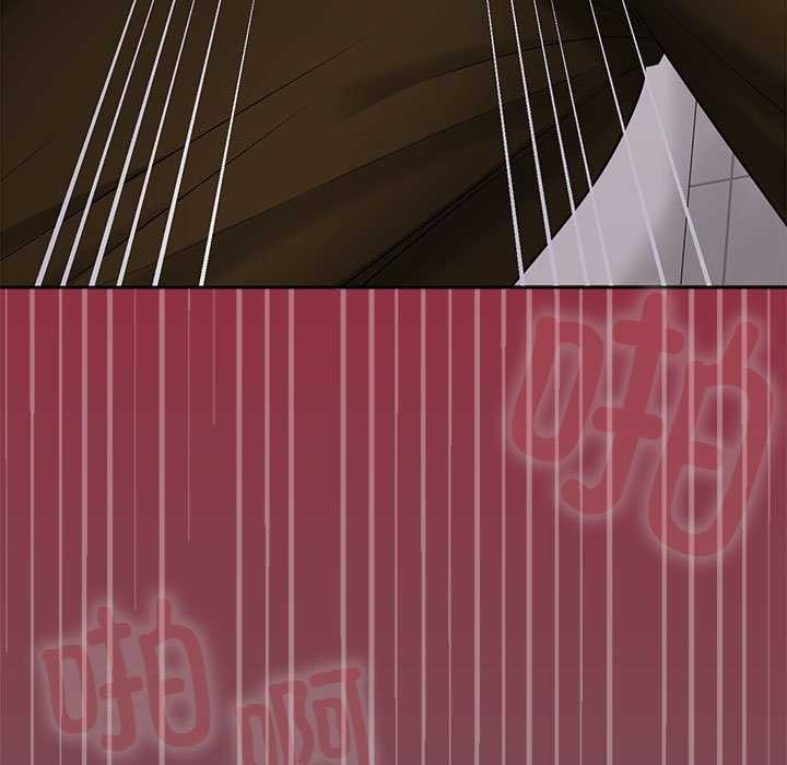 第38话 - 第116.jpg页