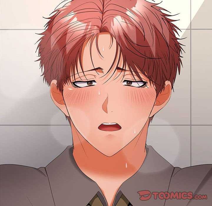 第38话 - 第129.jpg页