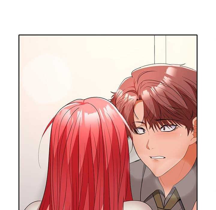 第38话 - 第131.jpg页