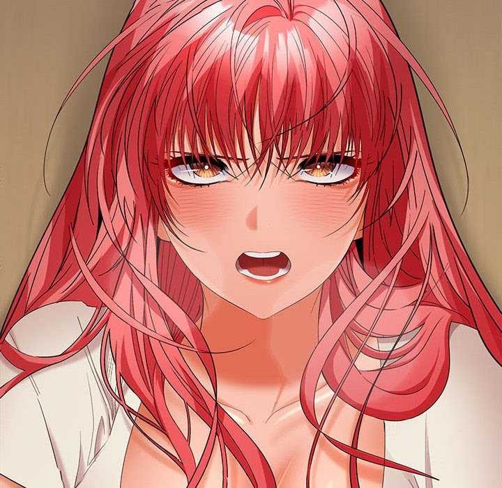 第38话 - 第134.jpg页