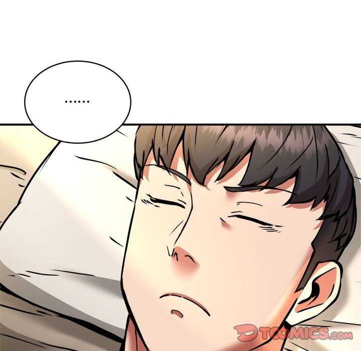 第32话 - 第33.jpg页