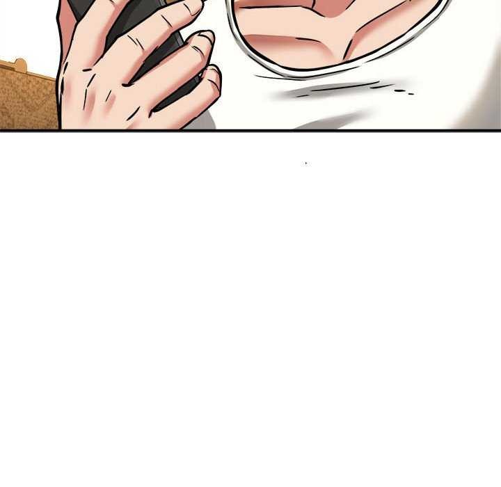 第32话 - 第56.jpg页