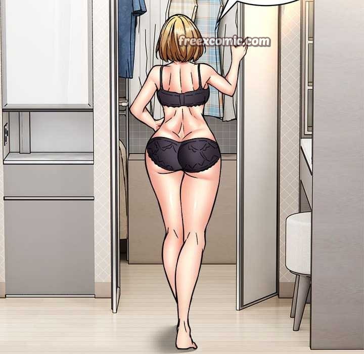 第32话 - 第96.jpg页