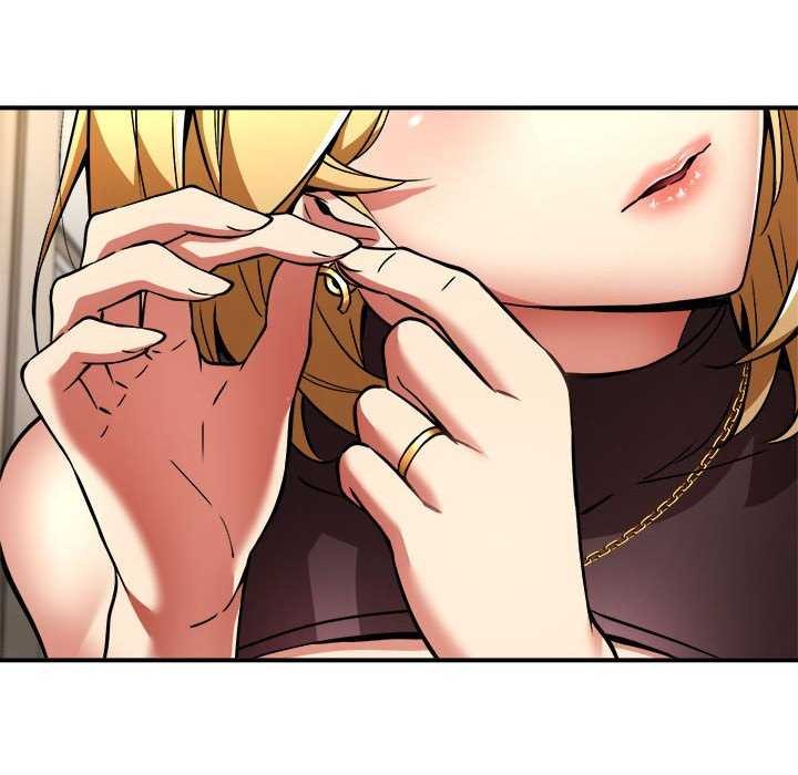 第32话 - 第104.jpg页