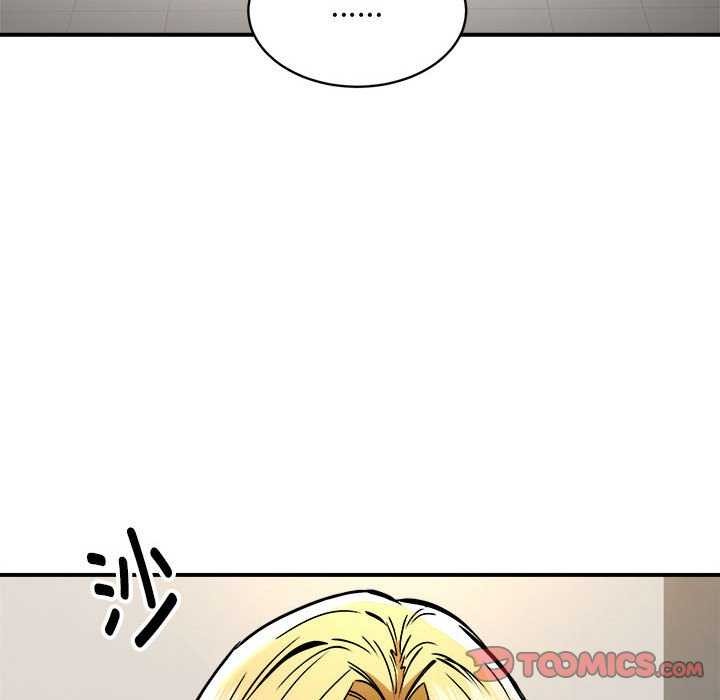 第32话 - 第117.jpg页
