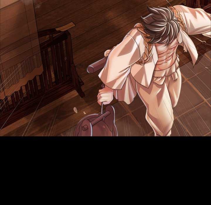 第56话 - 第14.jpg页