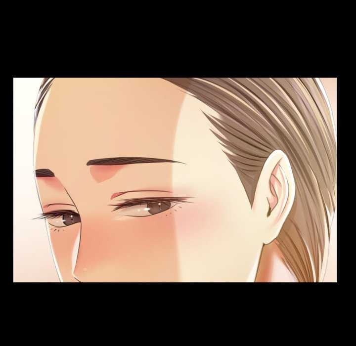 第56话 - 第29.jpg页