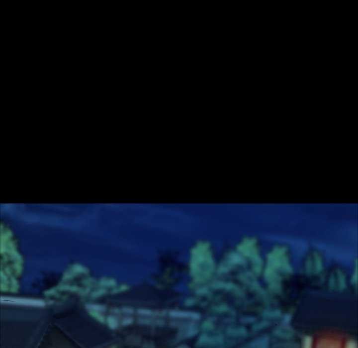 第56话 - 第104.jpg页