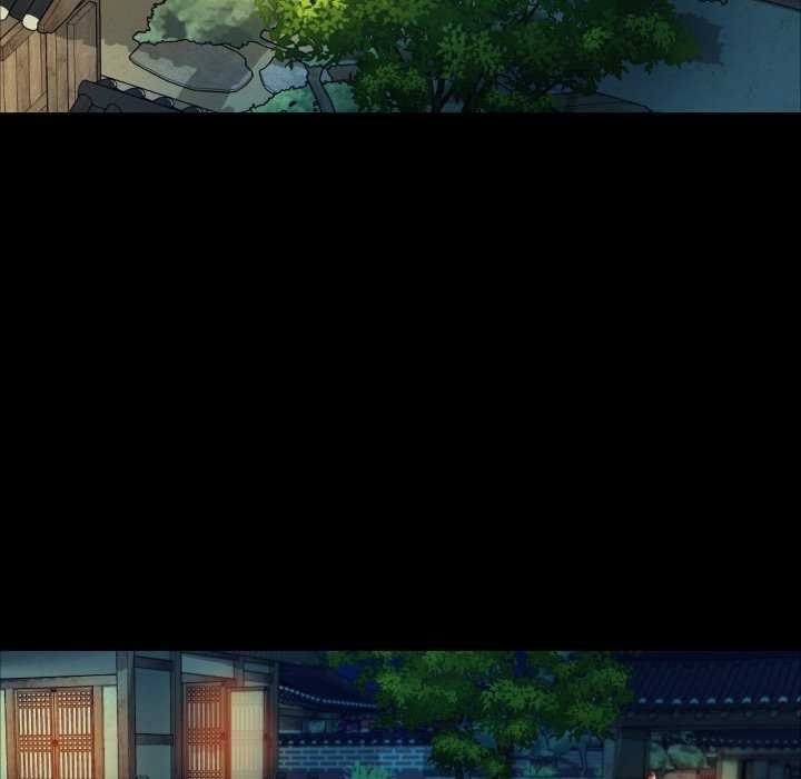 第56话 - 第106.jpg页