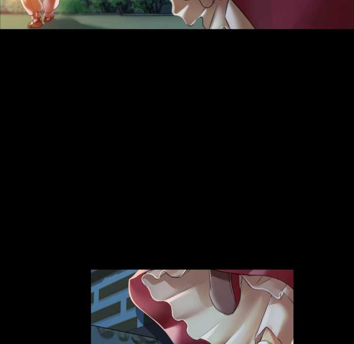 第56话 - 第109.jpg页