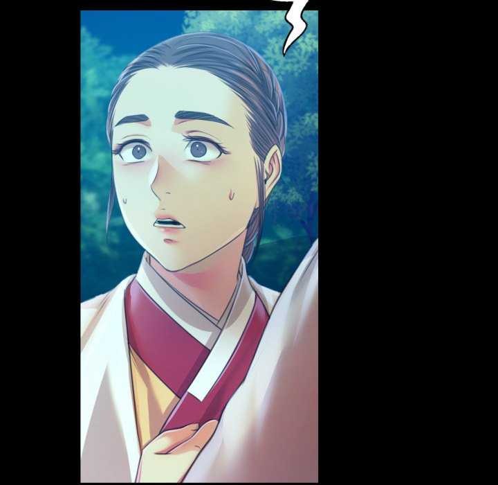 第56话 - 第125.jpg页
