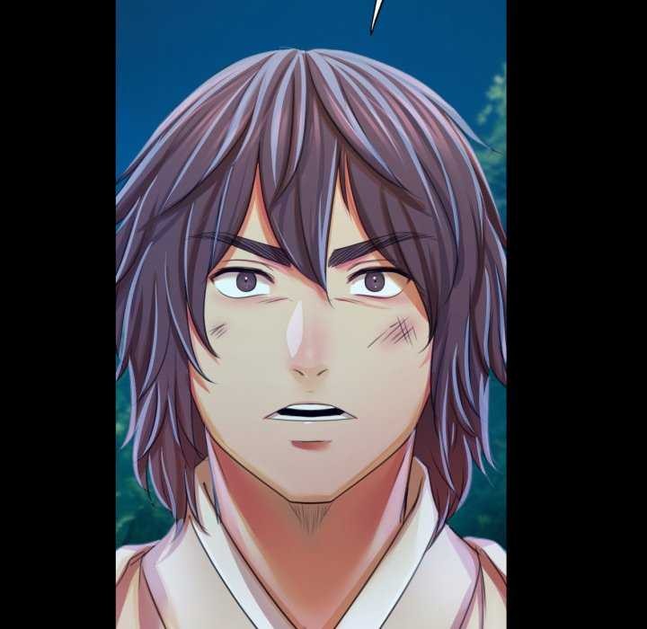 第56话 - 第147.jpg页