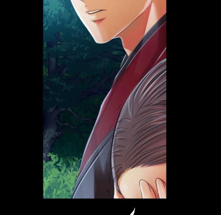 第56话 - 第161.jpg页