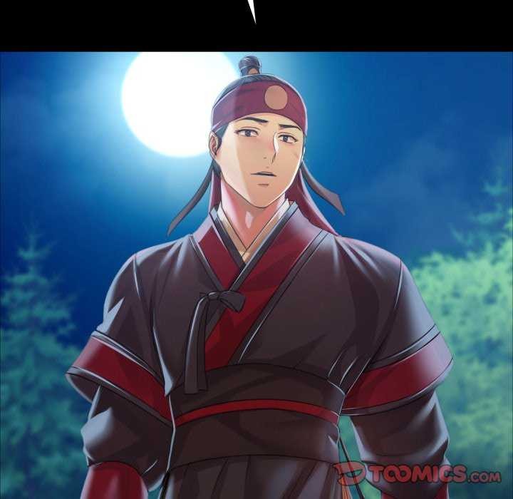 第56话 - 第172.jpg页