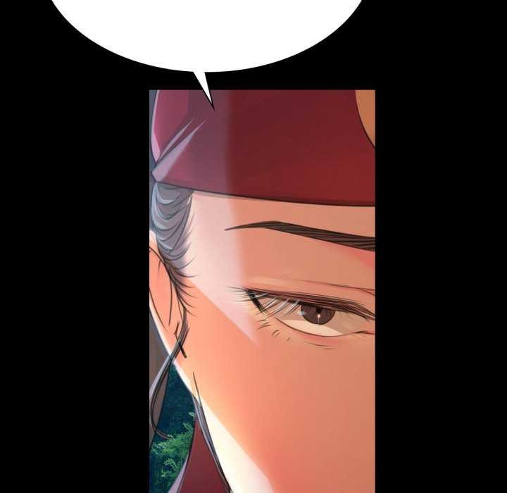 第56话 - 第175.jpg页