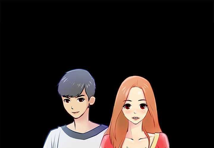 第23话 - 第1.jpg页