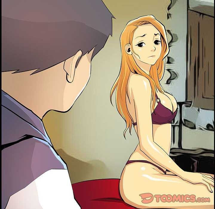 第23话 - 第58.jpg页
