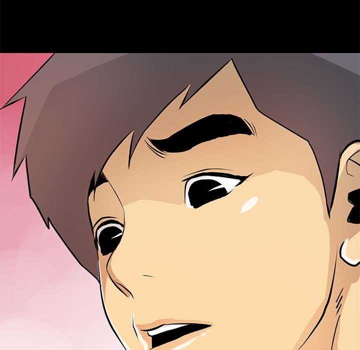 第23话 - 第61.jpg页