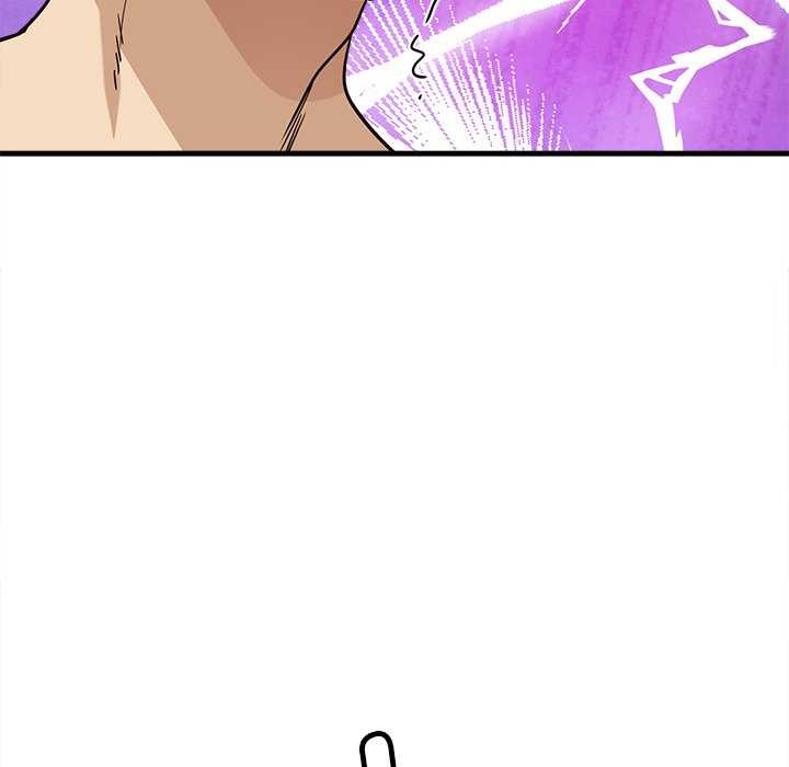 第6话 - 第127.jpg页