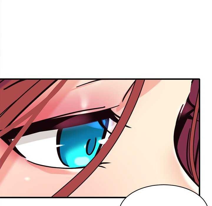 第6话 - 第187.jpg页