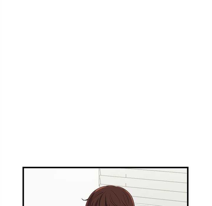 第6话 - 第198.jpg页