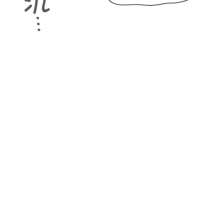 第6话 - 第221.jpg页