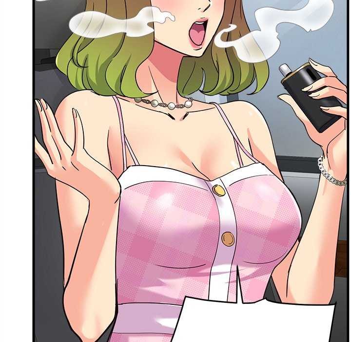 第6话 - 第225.jpg页