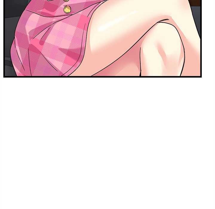 第6话 - 第228.jpg页