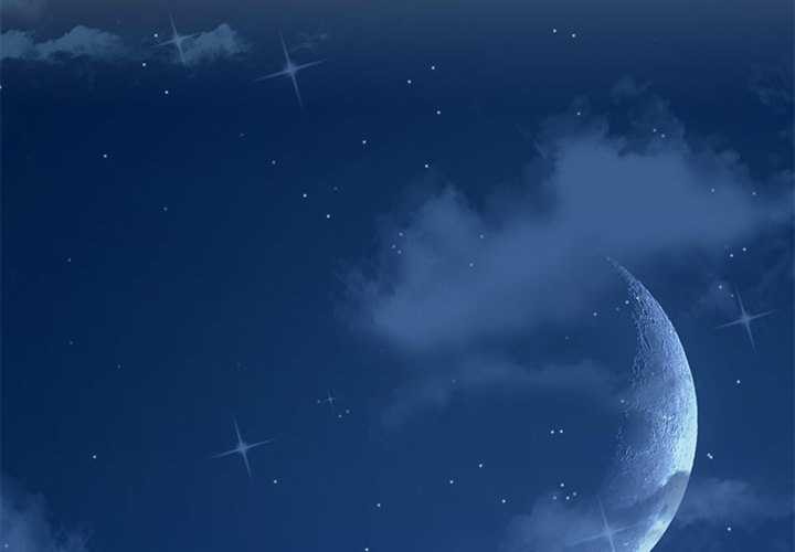 第20话 - 第2.jpg页