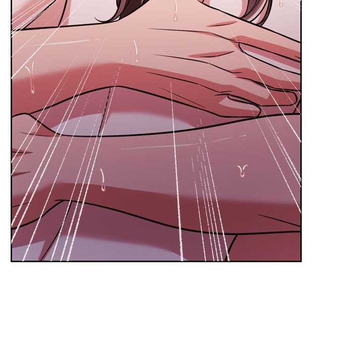 第20话 - 第77.jpg页