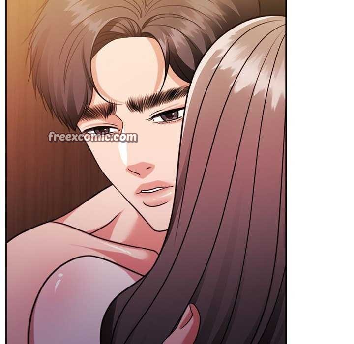 第20话 - 第105.jpg页