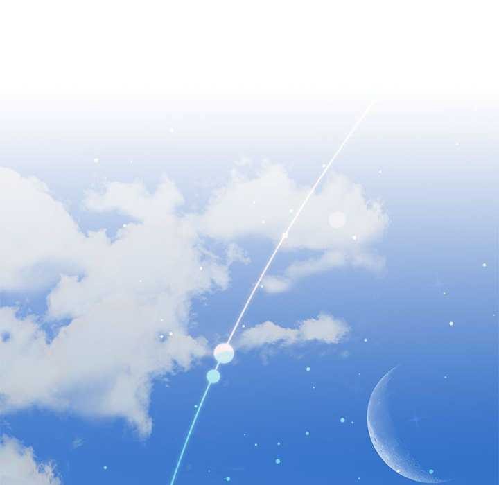 第20话 - 第110.jpg页
