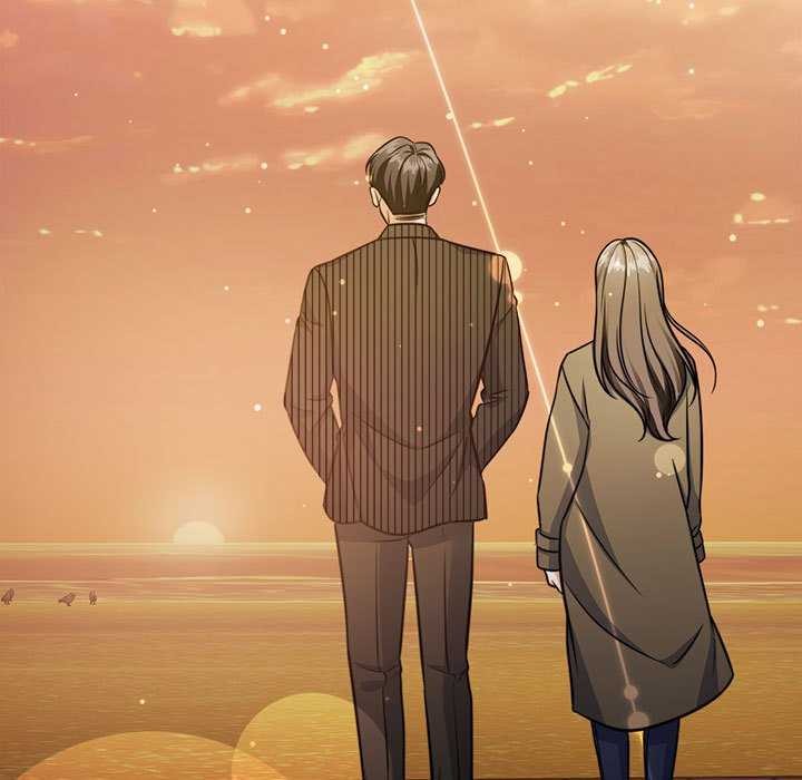 第20话 - 第113.jpg页