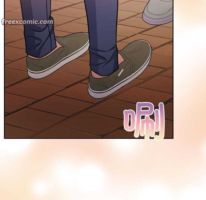 第20话 - 第135.jpg页