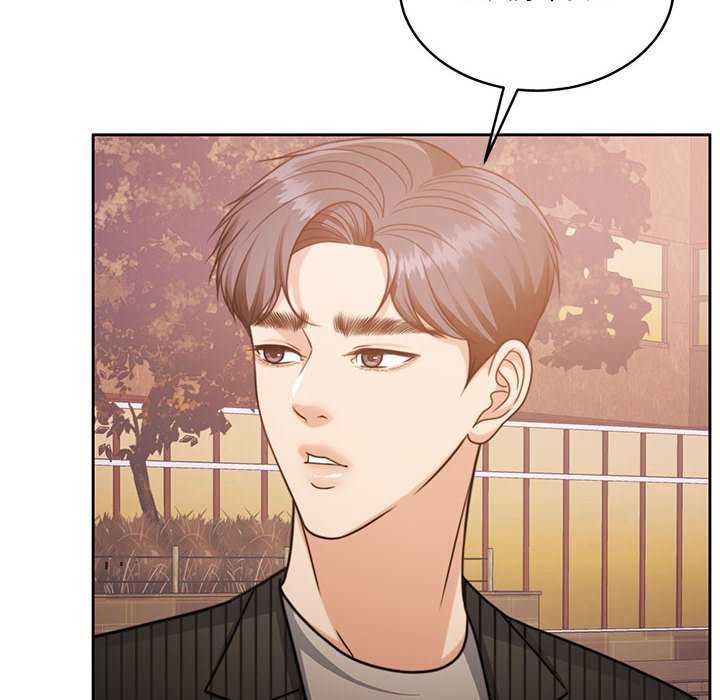 第20话 - 第154.jpg页