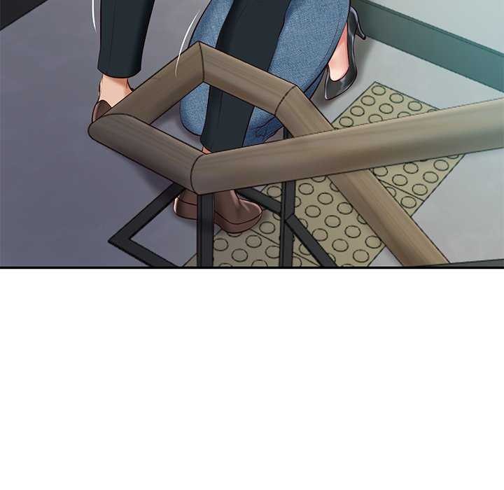第15话 - 第16.jpg页