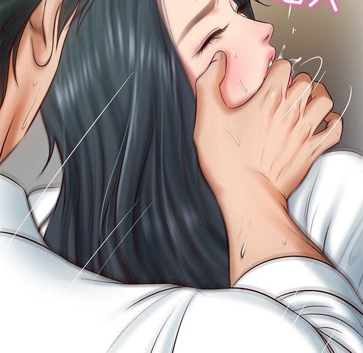 第15话 - 第74.jpg页