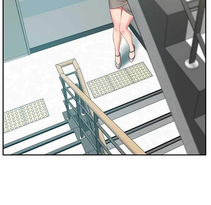第15话 - 第87.jpg页