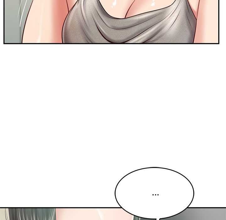 第15话 - 第101.jpg页