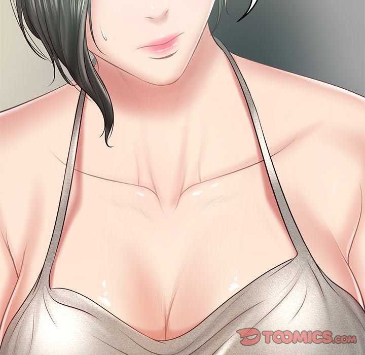 第15话 - 第102.jpg页