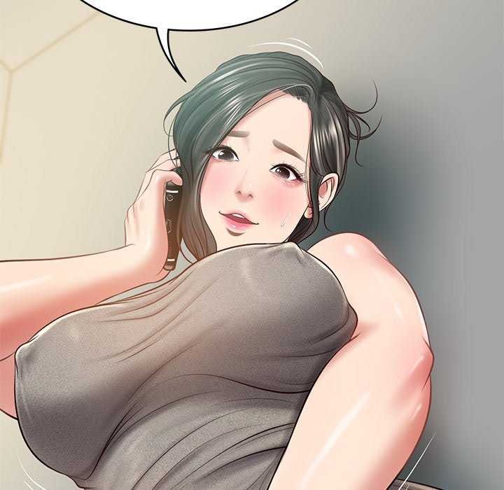 第15话 - 第104.jpg页