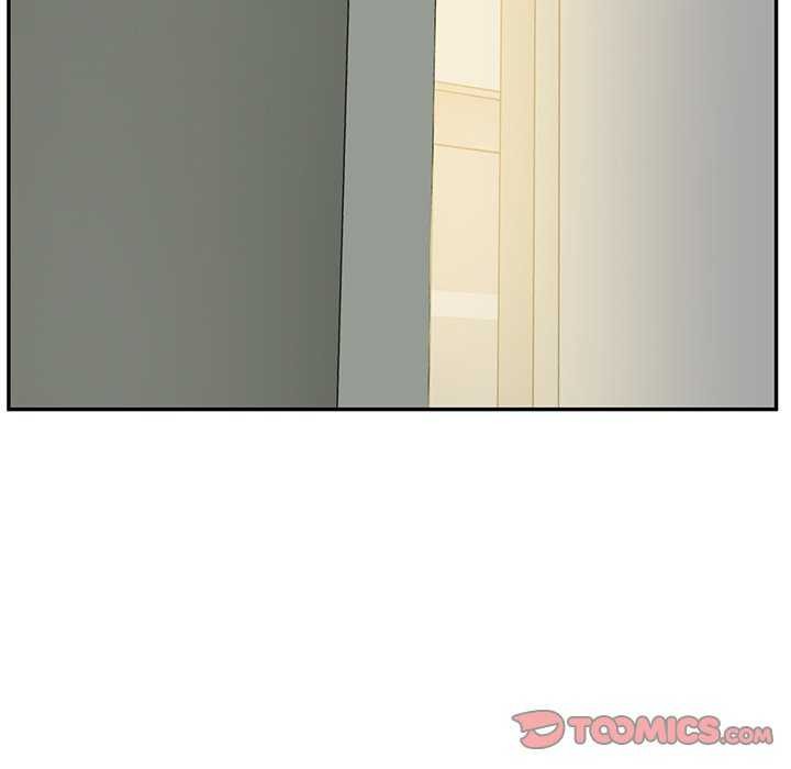 第15话 - 第129.jpg页
