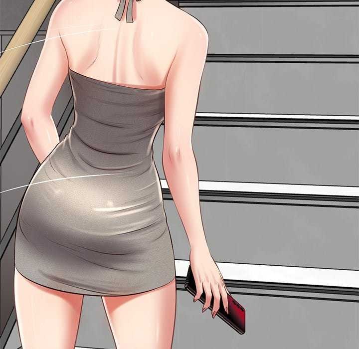 第15话 - 第136.jpg页