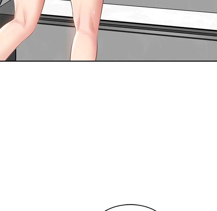 第15话 - 第137.jpg页