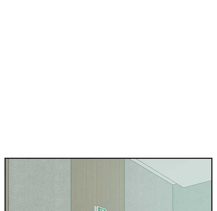 第15话 - 第164.jpg页