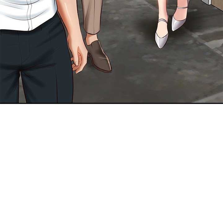 第15话 - 第170.jpg页