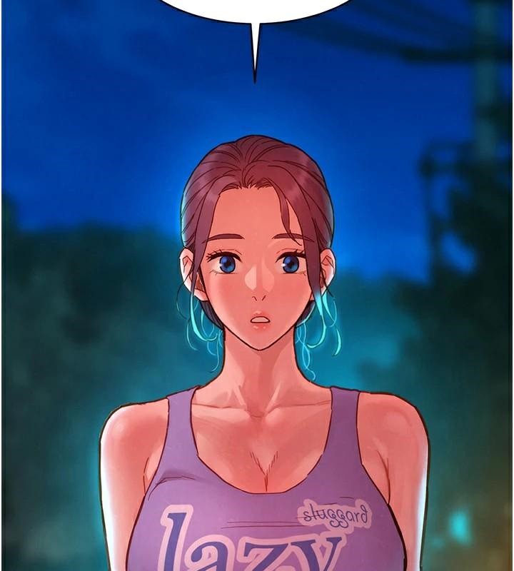 第113话-灿烂的仲夏夜 - 第2.jpg页